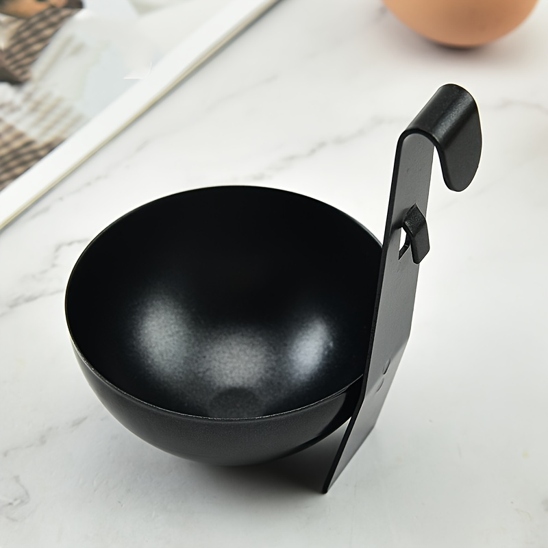 Parowar do jajek ze stali nier – Kitchen Gadgets For Small Kitchens recenzja i cena