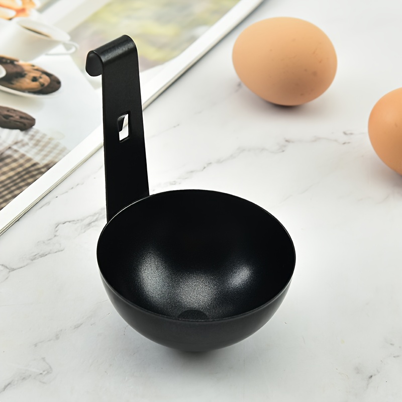Parowar do jajek ze stali nier – Kitchen Gadgets For Small Kitchens recenzja i cena