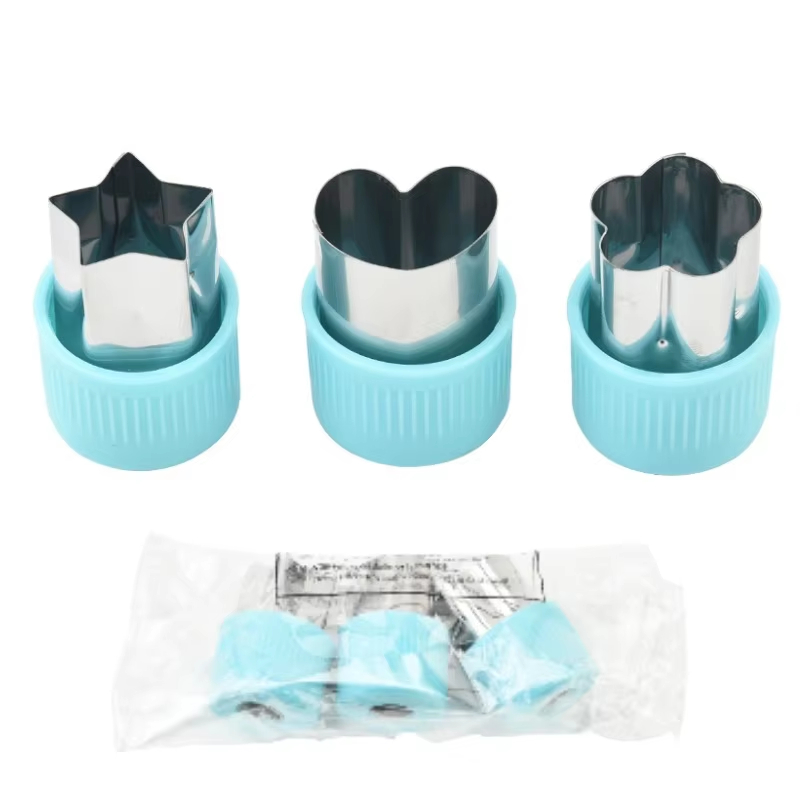 Narzędzia do krojenia warzyw z – Kitchen Gadgets Cutting Tools recenzja i cena