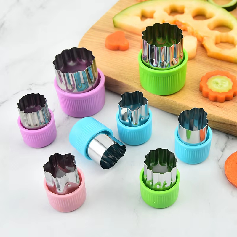 Narzędzia do krojenia warzyw z – Kitchen Gadgets Cutting Tools recenzja i cena
