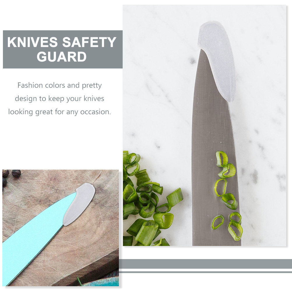 30 szt. Wielorazowe osłonki na – Kitchen Gadgets For Small Kitchens recenzja i cena