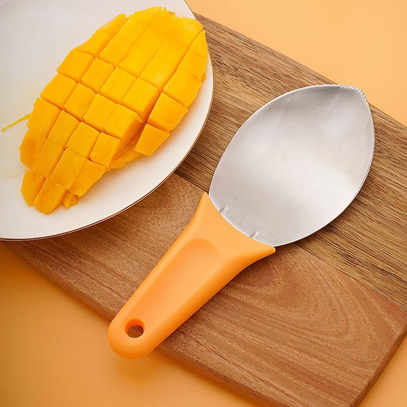 【xxx】 Przyrząd do krojenia man – Kitchen Gadgets Peeler recenzja i cena