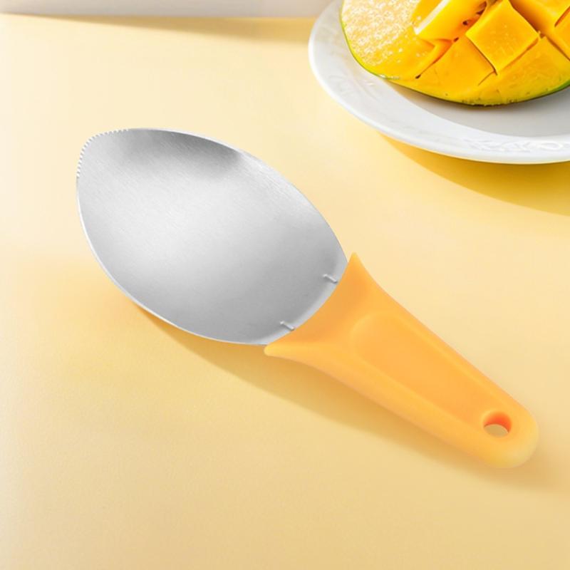 【xxx】 Przyrząd do krojenia man – Kitchen Gadgets Peeler recenzja i cena