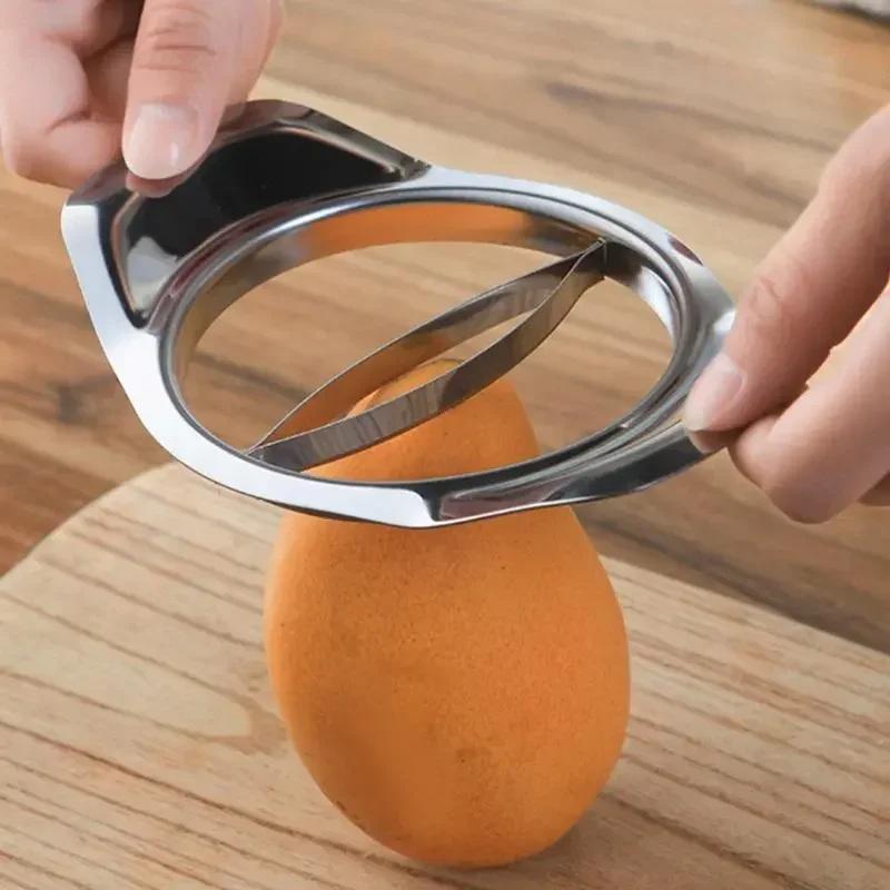 【xxx】 Przyrząd do krojenia man – Kitchen Gadgets Peeler recenzja i cena
