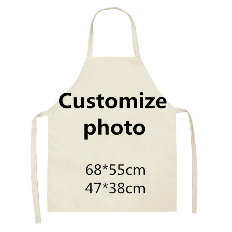 Indywidualne fartuchy fotograf – Kitchen Gadgets For Women recenzja i cena