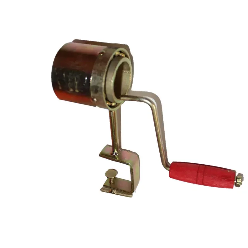Twórczy heblarka suchy Separat – Kitchen Gadgets Cutting Tools recenzja i cena