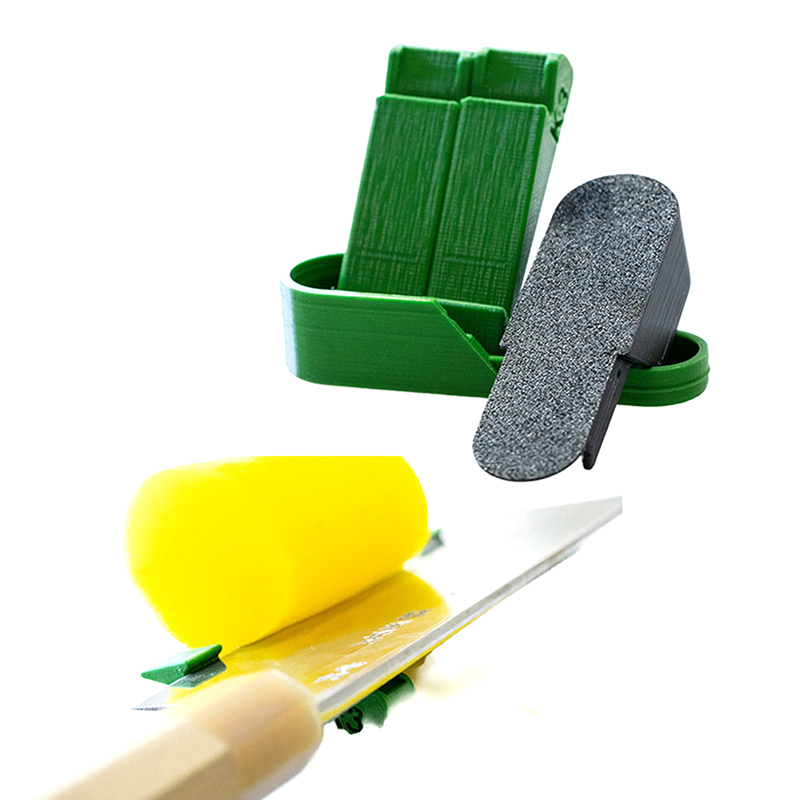 Ultrathin Sectioning Aid Kitch – Kitchen Gadgets Cutting Tools recenzja i cena