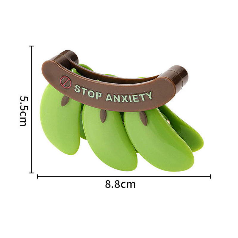 Zabawny Gadżet Kuchenny w Kszt – Quirky Kitchen Gadgets For Gifts recenzja i cena