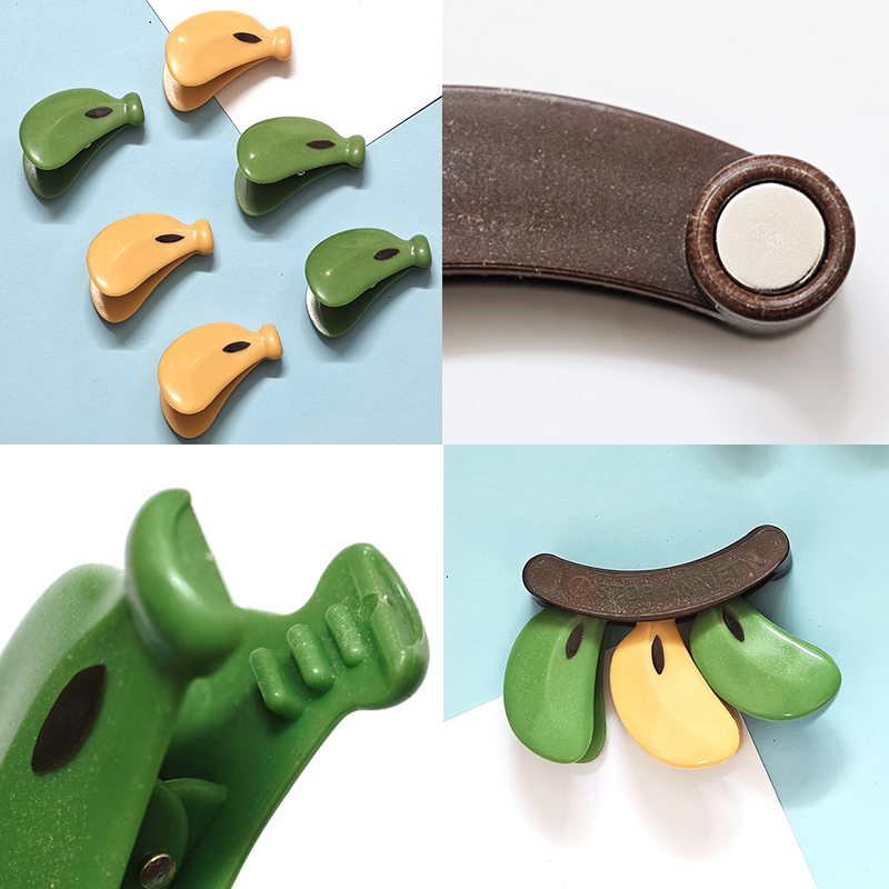 Zabawny Gadżet Kuchenny w Kszt – Quirky Kitchen Gadgets For Gifts recenzja i cena