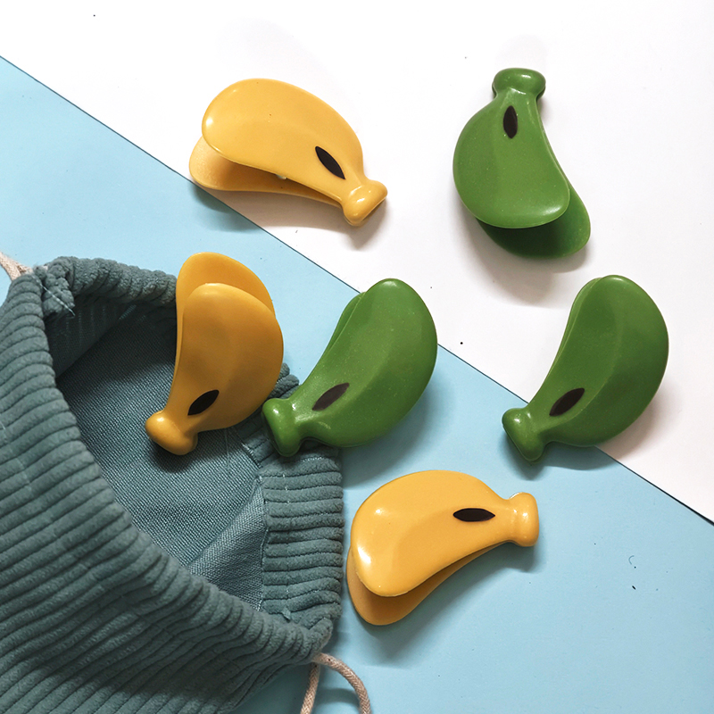 Zabawny Gadżet Kuchenny w Kszt – Quirky Kitchen Gadgets For Gifts recenzja i cena
