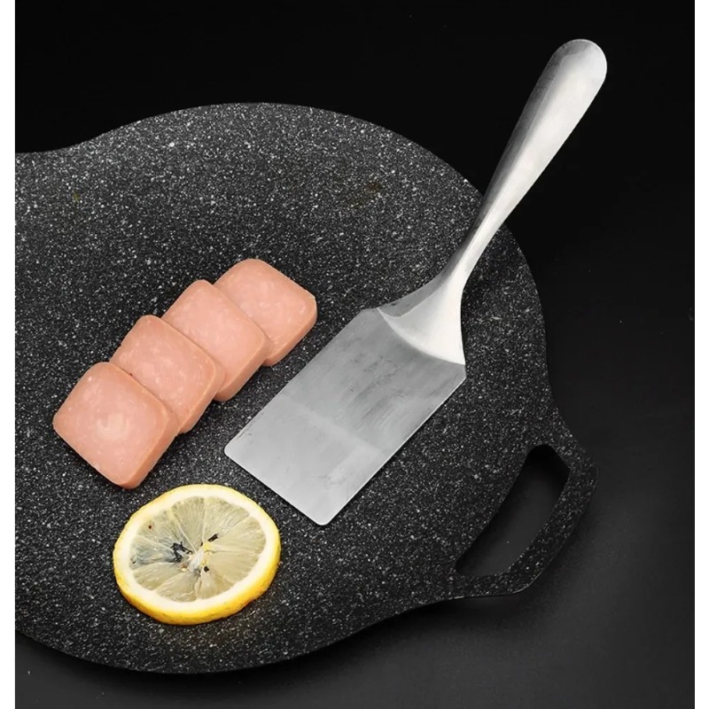 1/3 SZT. Wytrzymała Mała Metal – Kitchen Gadgets Under 100 recenzja i cena
