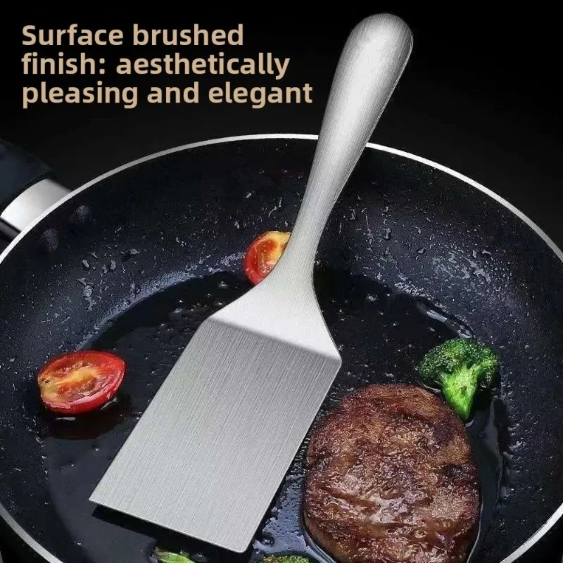 1/3 SZT. Wytrzymała Mała Metal – Kitchen Gadgets Under 100 recenzja i cena