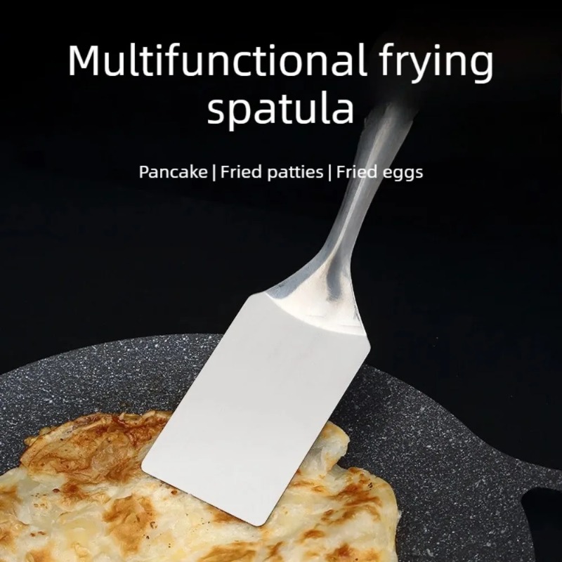 1/3 SZT. Wytrzymała Mała Metal – Kitchen Gadgets Under 100 recenzja i cena