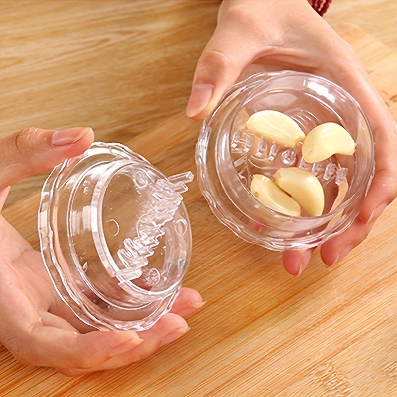 Nowa Wielofunkcyjna Praska do  – Kitchen Gadgets And Equipment recenzja i cena