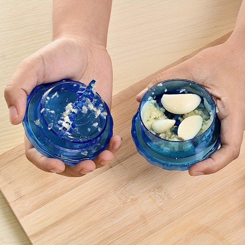 Nowa Wielofunkcyjna Praska do  – Kitchen Gadgets And Equipment recenzja i cena