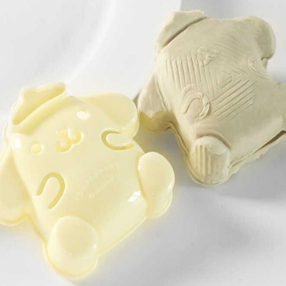 Sanrio Hello Kitty Rice Ball M – Kitchen Gadgets In Japan recenzja i cena