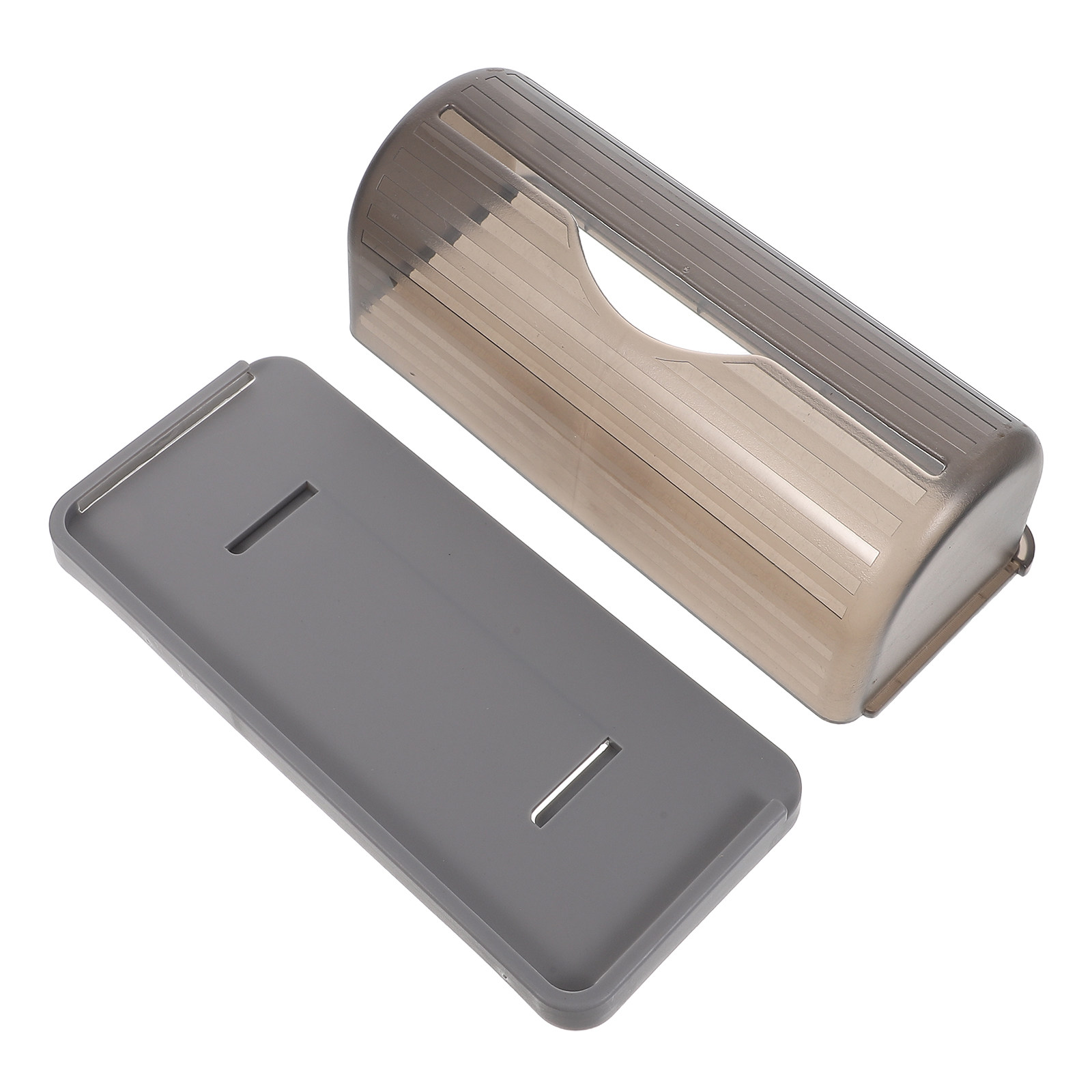 Uchwyt na worki na śmieci do m – Kitchen Gadgets Organizer recenzja i cena