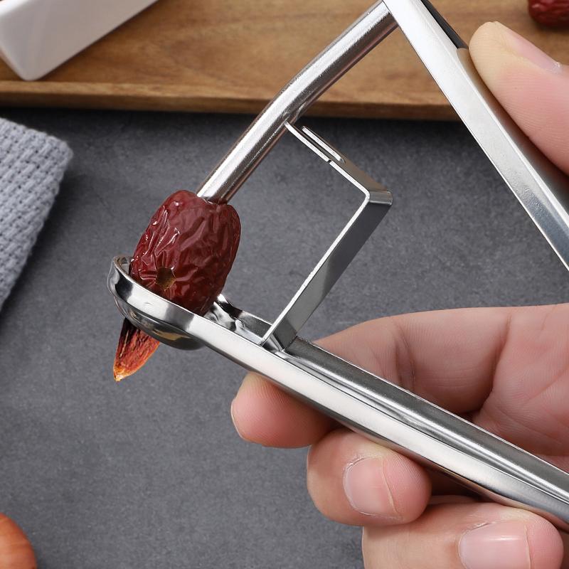 Wielofunkcyjny wykrawacz do pe – Kitchen Gadgets For Small Kitchens recenzja i cena
