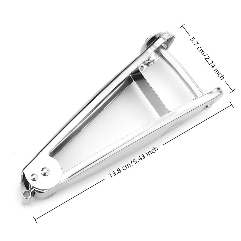Wielofunkcyjny wykrawacz do pe – Kitchen Gadgets For Small Kitchens recenzja i cena