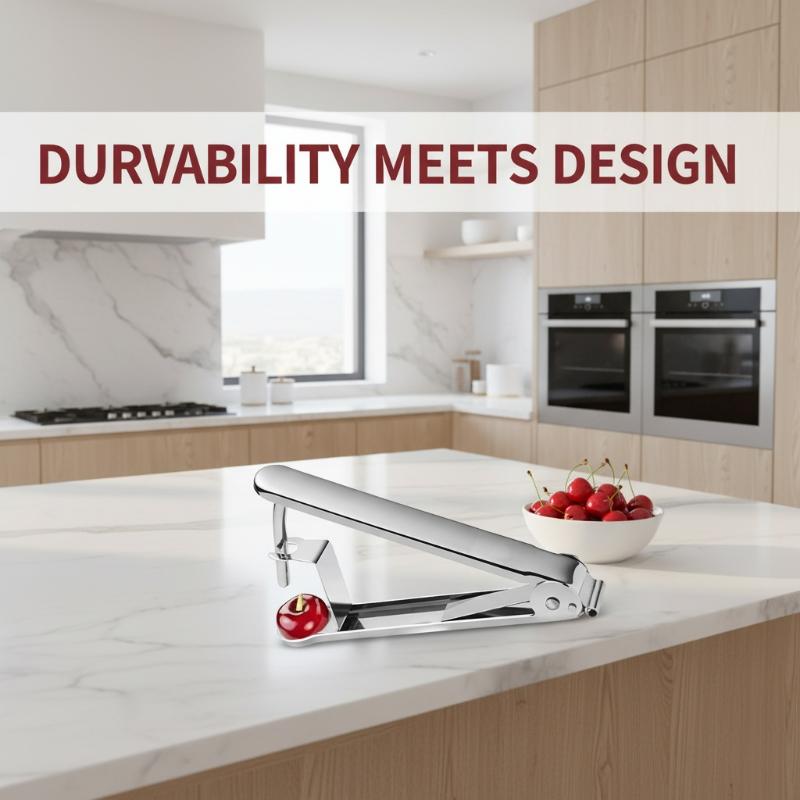 Wielofunkcyjny wykrawacz do pe – Kitchen Gadgets For Small Kitchens recenzja i cena