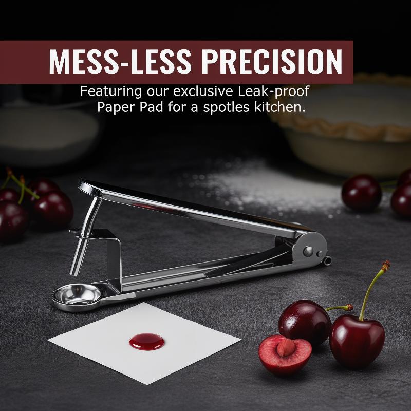 Wielofunkcyjny wykrawacz do pe – Kitchen Gadgets For Small Kitchens recenzja i cena