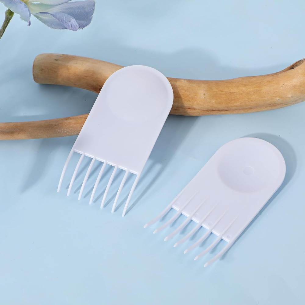 2 szt. Szczotka do czyszczenia – Vegetable Kitchen Gadgets recenzja i cena