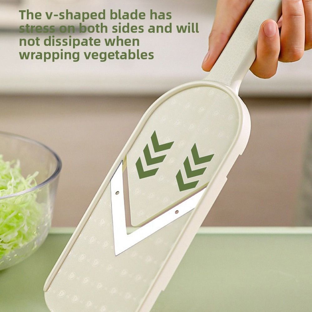 Wytrzymała i łatwa w użyciu ta – Kitchen Gadgets Save Time recenzja i cena