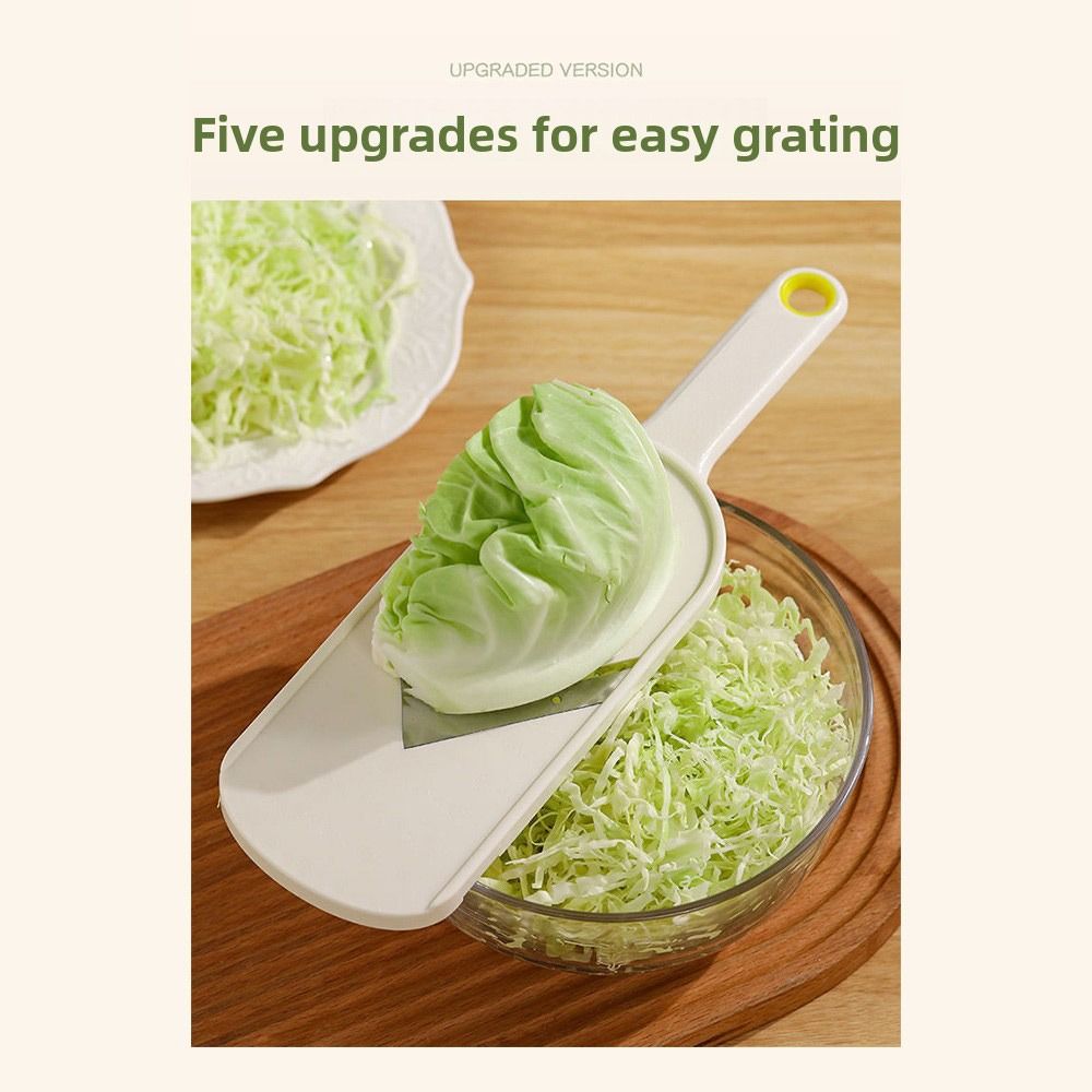 Wytrzymała i łatwa w użyciu ta – Kitchen Gadgets Save Time recenzja i cena