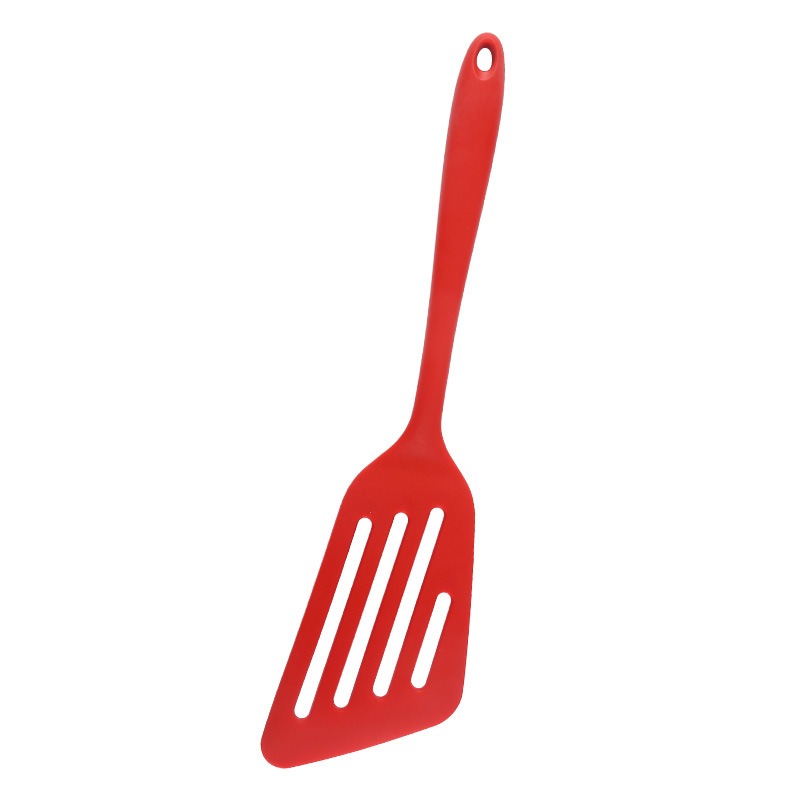Łopatka do smażenia ryb smażon – Kitchen Gadgets Must Have recenzja i cena