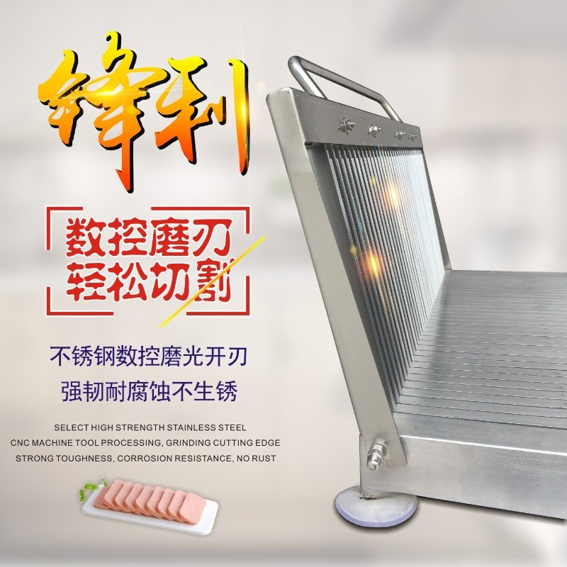 Mała prasa ręczna ze stali nie – Kitchen Gadgets For Small Kitchens recenzja i cena