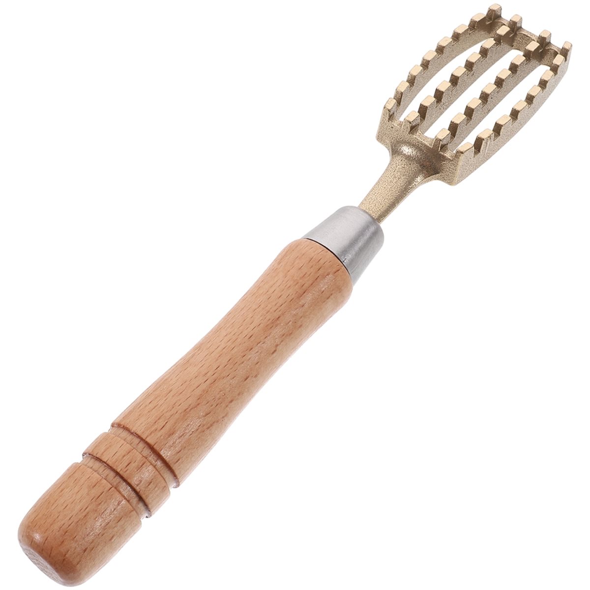 Oszczędzający Czas Przyrząd do – Kitchen Gadgets Save Time recenzja i cena