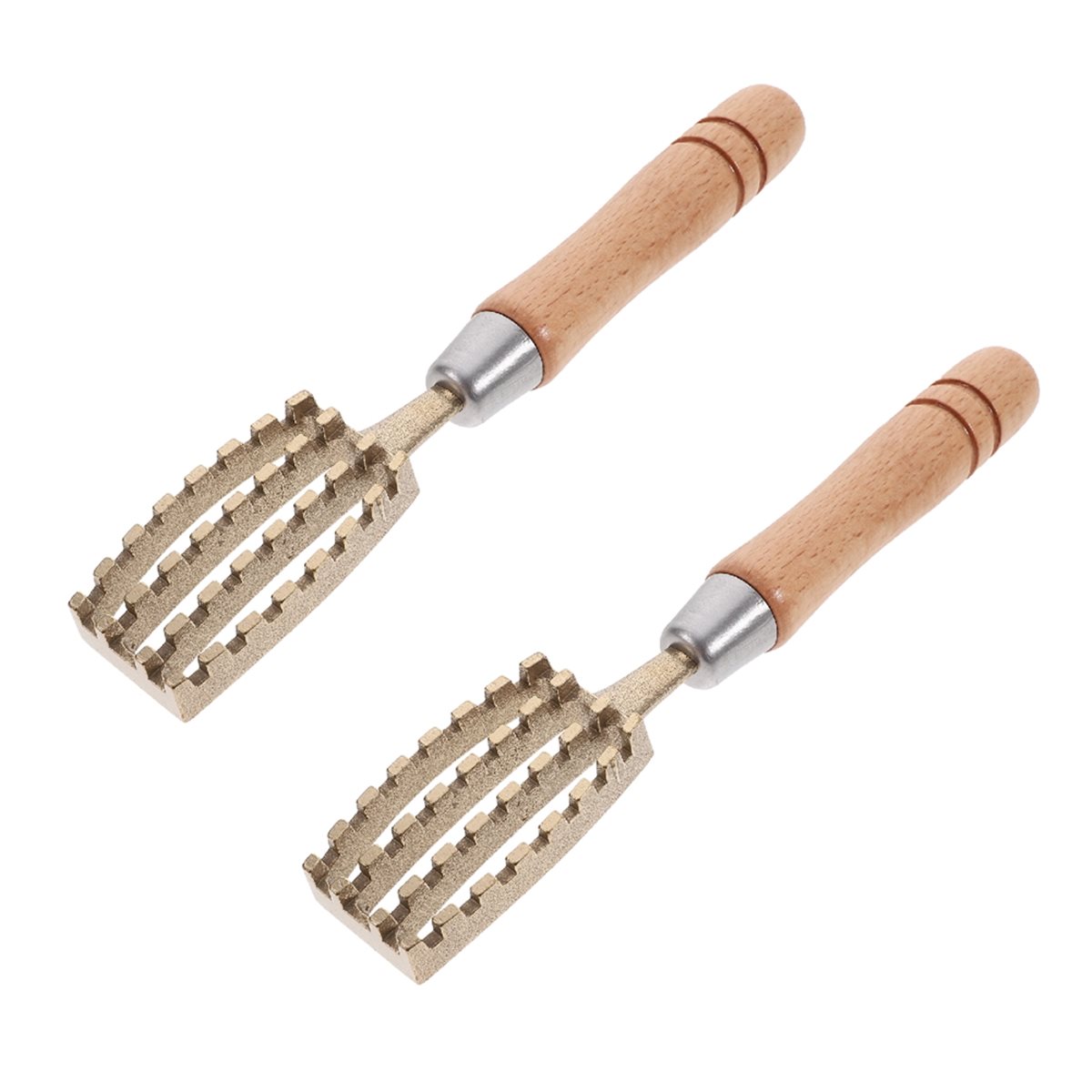 Oszczędzający Czas Przyrząd do – Kitchen Gadgets Save Time recenzja i cena