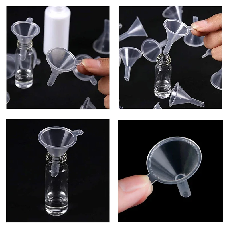 100 sztuk/partia plastikowe ma – Kitchen Gadgets For Small Kitchens recenzja i cena