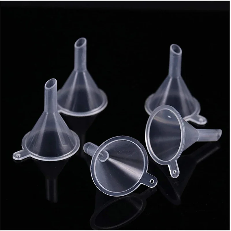 100 sztuk/partia plastikowe ma – Kitchen Gadgets For Small Kitchens recenzja i cena