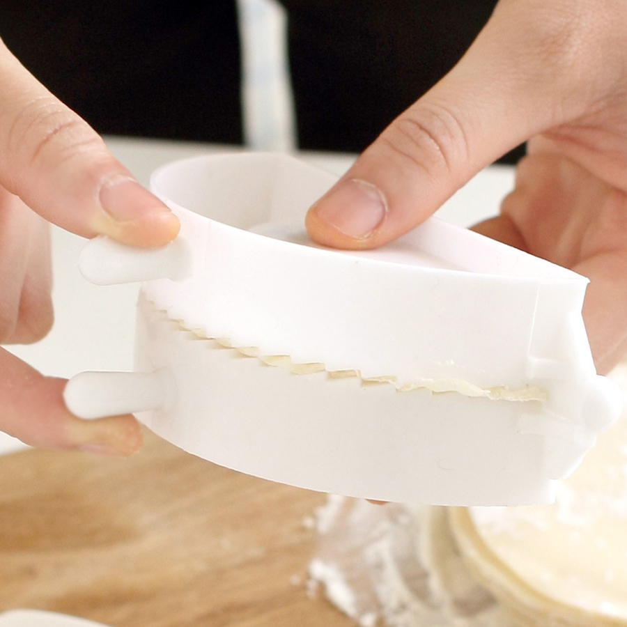 3 sztuk/zestaw 7-10cm plastiko – Kitchen Gadgets And Equipment recenzja i cena