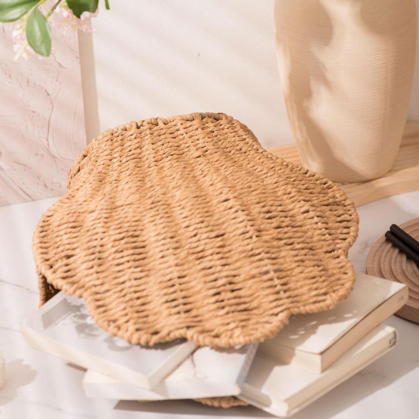DIY Pleciony Koszyk do Przecho – Kitchen Gadgets In Japan recenzja i cena
