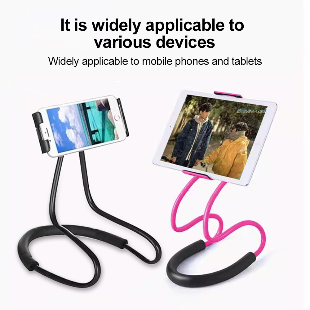 Uniwersalny uchwyt na telefon/ – Kitchen Gadgets Videos recenzja i cena