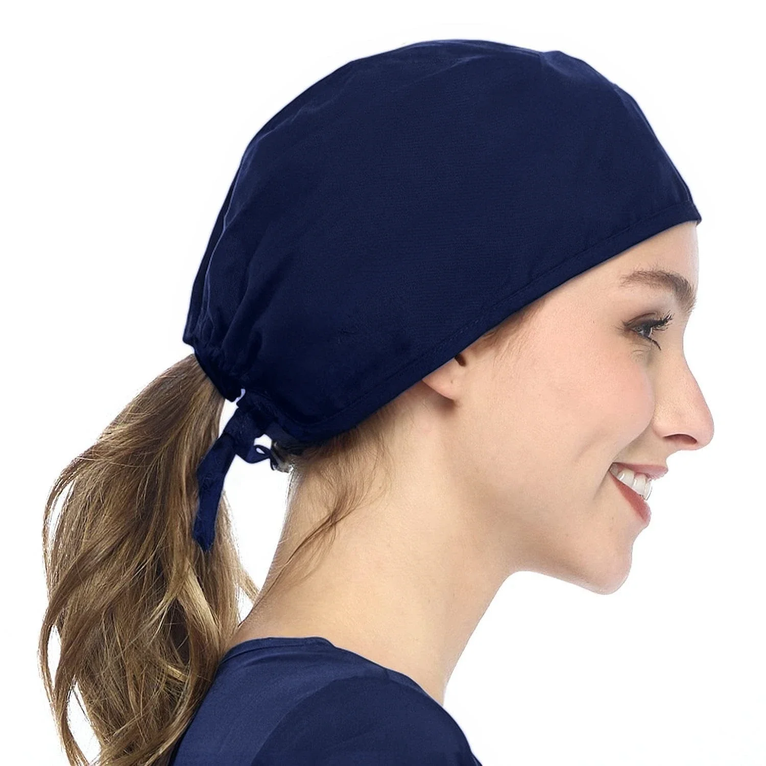 Unisex Nursing Scrub Caps 100% – Kitchen Gadgets For Women recenzja i cena