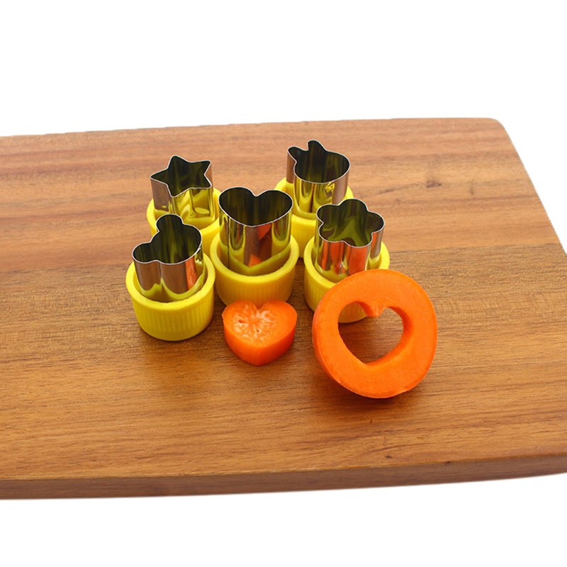 1 zestaw multi-style warzywa f – Kitchen Gadgets Cutting Tools recenzja i cena