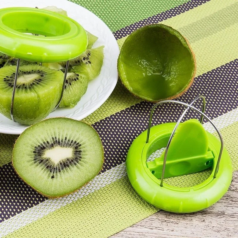 1 szt. Kreatywny nóż do krojen – Kitchen Gadgets Cutting Tools recenzja i cena