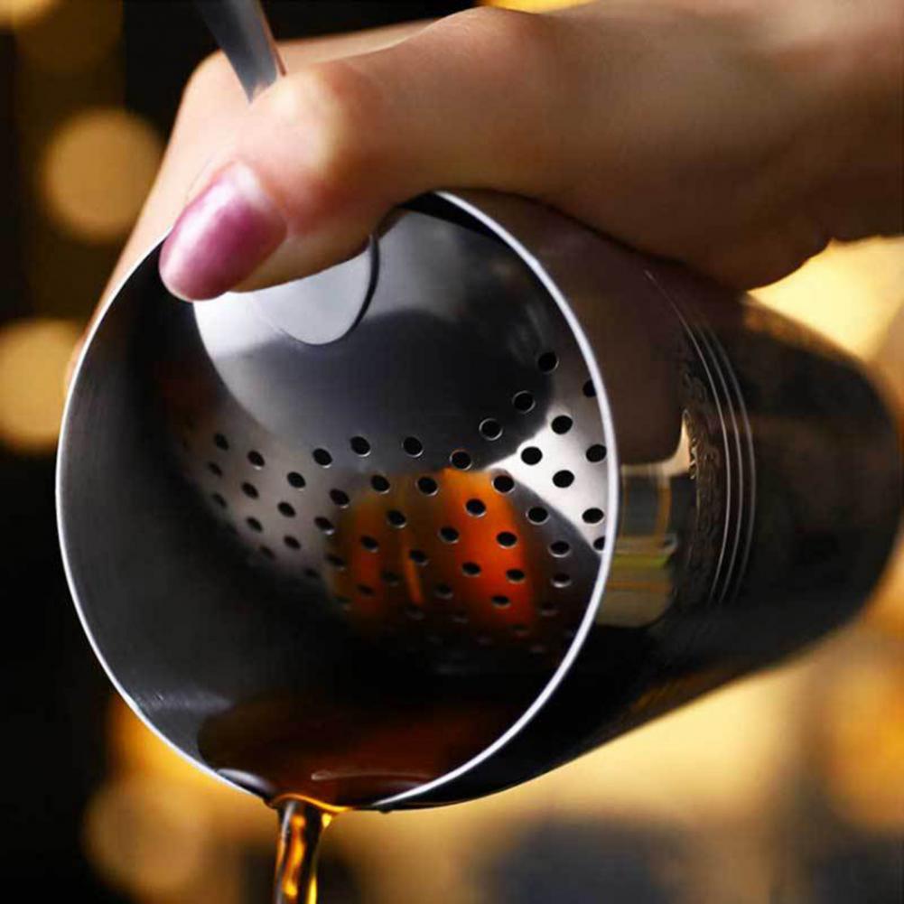 Sitko do julepów 16 cm, oszczę – Kitchen Gadgets Save Time recenzja i cena