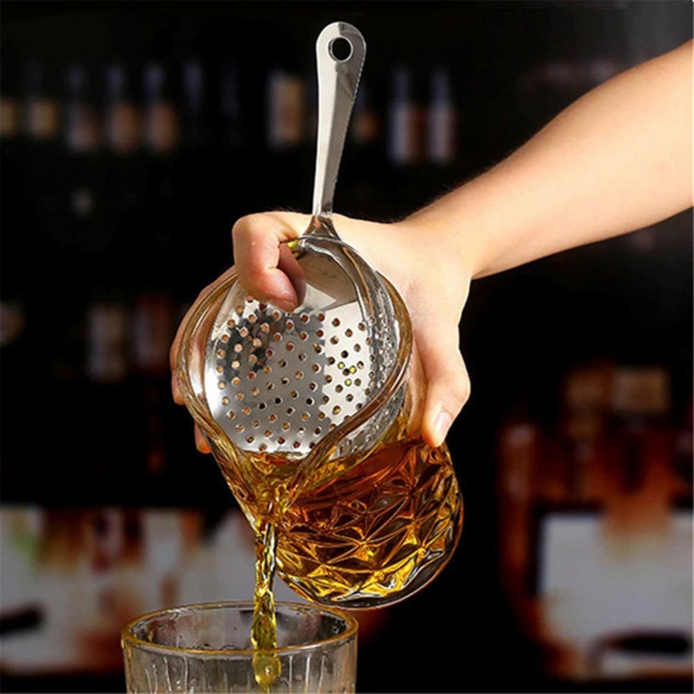 Sitko do julepów 16 cm, oszczę – Kitchen Gadgets Save Time recenzja i cena
